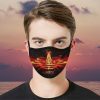 Sale For Adidas Face Mask s