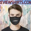 Buy Face Mask Logo Samsung 2020