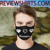 Nike Baseball Cloth Face Mask US 2020