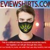 Portland Timbers 2 Soccer team Cloth Face Masks