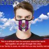 Real Valladolid FC Cloth Face Masks