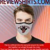Sioux City Bandits Cloth Face Masks