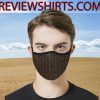 Top Free Louis Vuitton Cloth Face Mask for Sale