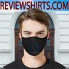 Top Free Notre Dame Cloth Face Masks US