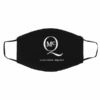 Shoes Sport Alexander McQueen Face Mask