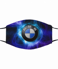 logo BMW Face Mask Archives For Sale