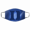 Duke Blue Devils Cloth Face Mask - Duke Blue Devils Face Mask for Sale