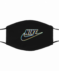 Sale For Best Nike Face Mask 2020 US