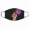 Singer Chris brown Face Mask - #ChrisBrown Sale For Face Mask