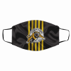 Sale For Hamilton Tiger-Cats Face Masks