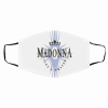 Singer Madonna Like A Prayer Face Mask