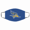 CSU Bakersfield Roadrunners Cloth Face Mask US