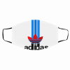 Adidas 2020 Face Mask – Filter Face Mask US 2020