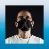 BIG JMPMN Face Mask Free Shipping