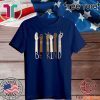 Be Kind Hand Sign Language Face Mask Shirts