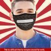 Bottega Veneta Face Mask Sale For
