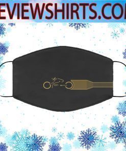 CYCLING CLOTH FACE MASK