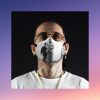 Chapo Face Mask