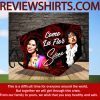 Como La Flor Face Masks – Selena Cloth Face Mask