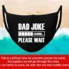 DAD JOKE LOADING, Fathers Day Gift, Fathers Day, Gift for dad, Dad Gift, Father's day gift, Dad Gifts, Super Dad