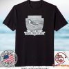 Don't Be A Racist Piece Of Shit Shirts, Effin' Birds