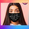 Drake Face Mask, Cotton Face Mask, Face Cover, Reusable Face Mask, Custom Mask, Adult Mask, If you're reading this you're too close