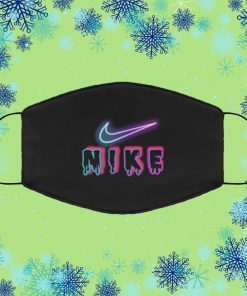 NIKE FACE MASK 2020