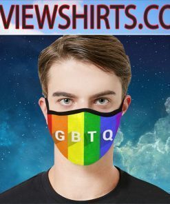 New AMA policies target improving healthcare for LGBTQ patients Face Masks