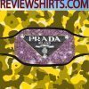 Prada 2020 Face Masks