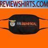 SL Benfica Face Masks For Fans