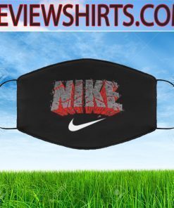 NIKE FACE MASK