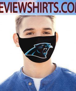 Pittsburgh Penguins 2020 New Face Mask Filter US