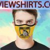 Sandringham Football Club Sale For Face Masks