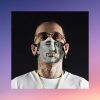 Say Less Face Mask Free Shipping