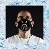 Shark Face Mask Free Shipping