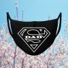 Super Dad, Fathers Day Gift, Fathers Day, Gift for dad, Dad Gift, Father's day gift, Dad Gifts, Super Dad, Super Dad, Gifts