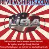 USA FLAG US FACE MASK