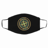 Sale For Stone Island Face Masks