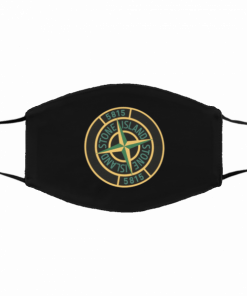 Sale For Stone Island Face Masks