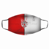 Buy Manchester United Fc Face Masks