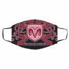 Face Mask Cool Louis Vuitton Face Mask Filter usa 2020