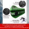 Skoda Auto This Is How I Save The World Face Mask