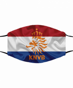 Face Mask Holland Netherlands FIFA National Team Masks