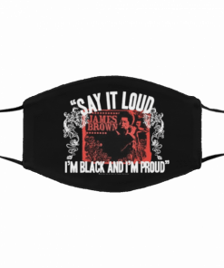 Born raised and protected by god guns guts and glory Face Mask US 2020