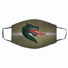 This Is How Uab Blazers Filter Activated Carbon Face Mask