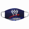 SmackDown Filter Face Mask Masks