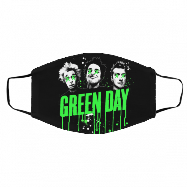 green-day-masks-rock-band-cloth-face-mask-shirtsmango-office