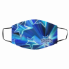 Dallas Cowboys Face Mask PM2.5 – Where To Buy Face Mask