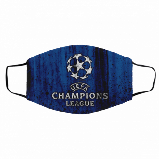 бЛогът на младия мениджър: Download 34+ Uefa Champions League 2020 Logo Png