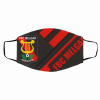 FBC Melgar Face Mask